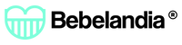 Bebelandia